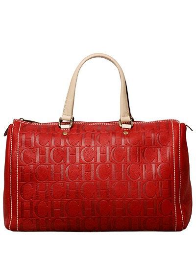 carolina herrera replicas hand bag|carolina herrera bag outlet.